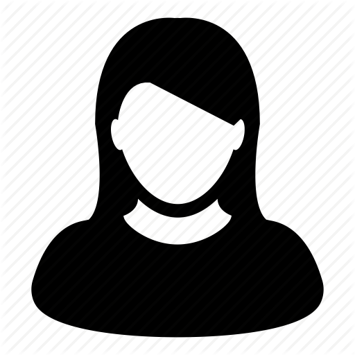 profile-icon-png-912