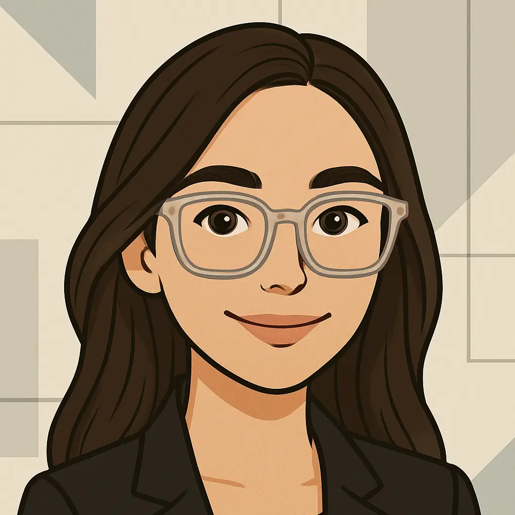 Alexandra