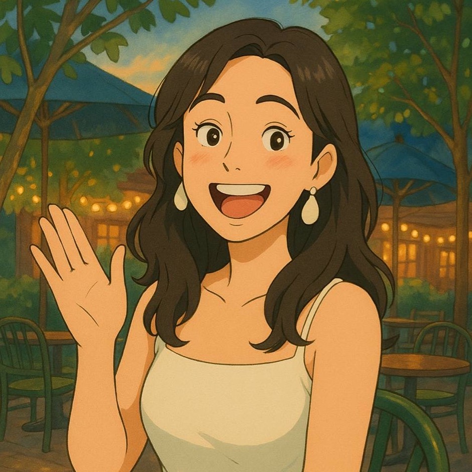 sally-avatar
